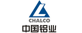 中國鋁業(yè)