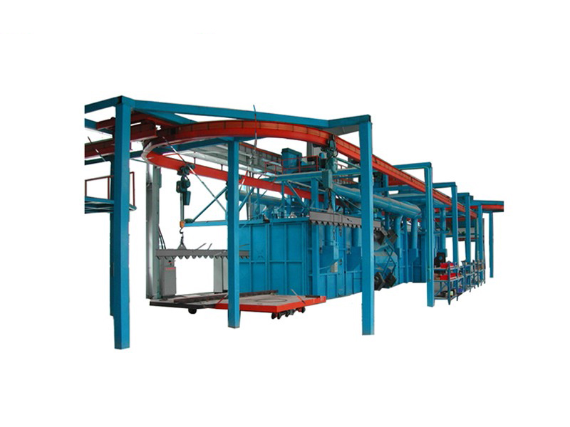 懸鏈?zhǔn)綊佂枨謇頇C(jī)